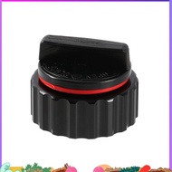 Motorcycle  Tank Cap Replacement Petrol Box Cover Quick Release Fit for VOGE SR250GT 250GT 250T