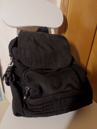 kipling bag背囊