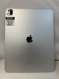 IPad Pro 12.9 M1 512 Gb WiFi 512gb 2021 5代