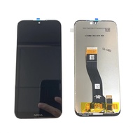 XD ต้นฉบับสำหรับ Nokia 4.2 LCD TA-1184 TA-1133 TA-1149 TA-1150 TA-1157 TA-1152สัมผัสหน้าจอ Lcd หน้าจ