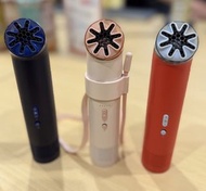 Dyson hushjet mini cool 手持風扇仔