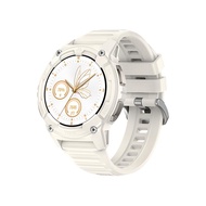 KOSPET BABY TANK S2 Smartwatch