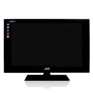 TV LED JUC 17 Inch