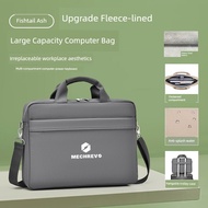 bagpack woman backpack woman Mechanical Revolution Aurora X/Z Laptop Bag, 15.6-inch Notebook Case fo