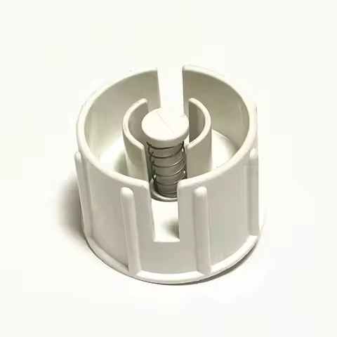 1PCS for POVOS PJ1151 PW103 PW107 PW119 PW112 humidifier lower water outlet tank cover accessories