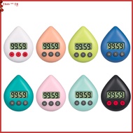 [sg] Timer,  Shower Timer,  Timer, Bathroom Timer