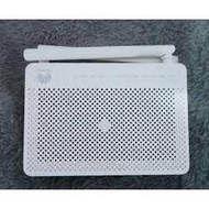HUAWEI HG8245H5 PORT MODEM WIRELESS ROUTERbiru