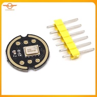[CloudsMiles] Omnidirectional Microphone Module MEMS INMP441 High  for