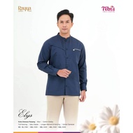 ELYS ADULTkoko RAYA SERIES 2025