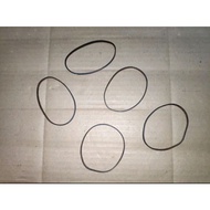 Timing Belt Scanner 216-2GT IR 6570