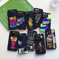 Cool MOTIF CASE REDMI 9A /A1 NEW /A2 NEW