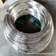 Selling GH4169 High Temperature Alloy gh4169 Nickel Welding Wire GH4169 Welding Wire GH4169 Welding 
