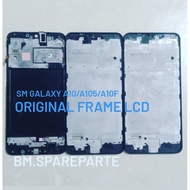 Lcd FRAME _ SAMSUNG GALAXY A10/A105/A10F LCD Placemat FRAME