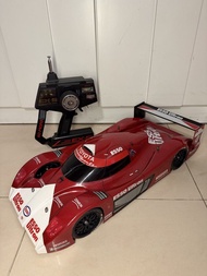 遙控車 Kyosho