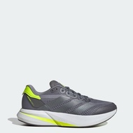 adidas วิ่ง รองเท้า Duramo Speed 2 ผู้ชาย สีเทา JS4411