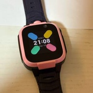 小尋X3s 兒童智能手錶 粉紅色