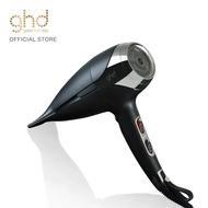 GHD HELIOS™ PROFESSIONAL HAIR DRYER IN BLACK