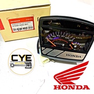 EX5 HIGH POWER GN5 METER ASSY ORIGINAL EX5 HP SPEEDOMETER ORIGINAL 100%CHOP AAP 37200-GN5-901 ORIGIN