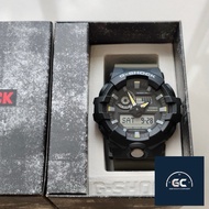 G-SHOCK ORIGINAL GA-710TU-1A3/GA-710TU-1A3DR/GA-710TU/GA710TU