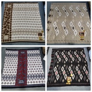Bandaria bottle goyor tapih/ cool goyor sarong/ original goyor sarong/ slippery sarong/