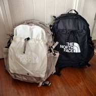 全新韓版The North Face Backpack The n...