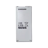 Battery BATTERY SAMSUNG A510 A5 2016 EB-BA510ABE BATTERY