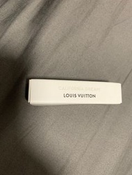 LV 香水