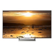 Sony KD-55X9000E LED TV television 55"吋 新力發光二極管數碼智能電視
