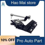 8651A047 Rear Suspention Leveling Height Sensor for Mitsubishi Outlander ASX CW4W CW5W CW6W CW8W Spo