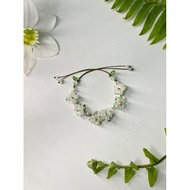 [June] June bracelet collection by Mieo's Shop