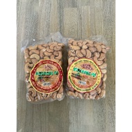 Vietnam Premium Cashew Nuts 500gram