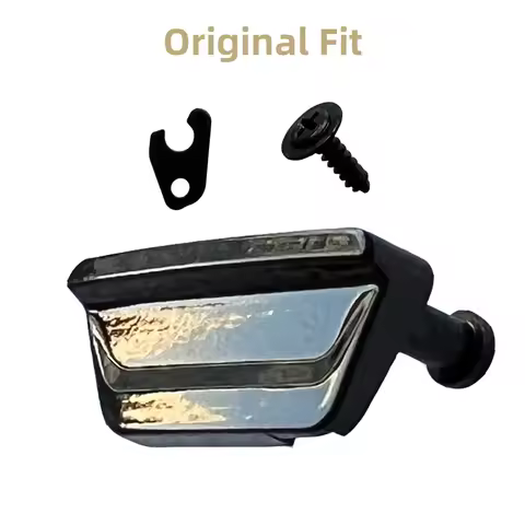 Rubber Cap for Garmin Edge 530 Edge 830 USB Original Rubber Bottom interface screw Replacement Parts