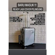Cover Cover/ 22" inch Luggage Protective/