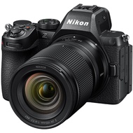 กล้องถ่ายรูป / กล้อง Nikon รุ่น Nikon Z5 II Kit 24-50mm 24-200mm 24-70/4s 24-105/4-7.1 by FOTOFILE ร