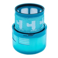 YEER醫悅氛芳 適用Dyson G5 SV23 後置HEPA濾網 可水洗 副廠  1個