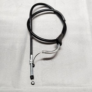CLUTCH CABLE SUZUKI GD110 THAIWORKZ