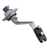 For  GS300 GS350 GS430 LS430 4.3L V8 Oil Level Sensor Car  Part 89491-50030