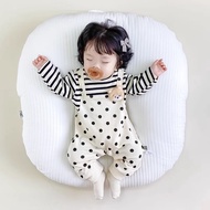 Baby 6 Months