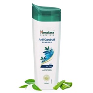 Himalaya Herbals Shampoo 200ml (Syampu Rambut Himalaya)
