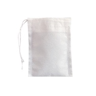 GRATIS ONGKIR - 6445 Kantong Teh Celup dan Bumbu / 100 PCS Filter Teh Disposable