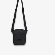 ➥ [ ARTCH - MINIDOFF ] ARTCH MULTIFUNCTIONAL SLINGBAG ✱