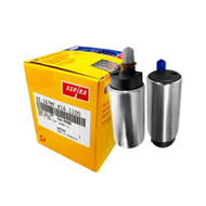 Rotak Fuel Pump Pompa Bensin Aspira Honda Beat Vario Scoopy CB150R Fi eSP POP Old New 110 125