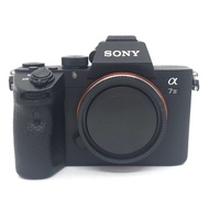 Sony A73 A7iii A7M3 抵玩首選