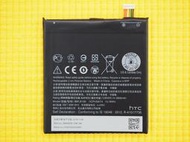 免運費【新生 手機快修】HTC Desire 728 全新原廠電池 附工具 電池膨脹 自動關機 耗電快 現場維修更換