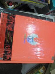 【DVD館】韓國正版《SHINHWA 神話10周年首爾紀念演唱會 DVD*2》#27HD31