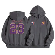 LUISLAK 23 Fleece Women's Hoodie Sweater (LD 110, P 62)