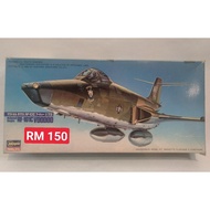 McDonnel Douglas RF-101C V00000