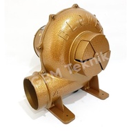 Blower Keong 4" Moswell Electric Blower 4 inch Centrifugal Blower