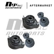 PROTON WIRA WAJA PERSONA GEN2/ PREVE REAR ABSORBER MOUNTING / ABSORBER MOUNTING BUSH
