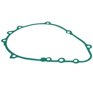 LY Engine Crankcase Cover Gasket Para Sa Kawasaki Zr750 Z750 Z750r Z750s Zx900 Ninja Zx-9R Zr1000 Z